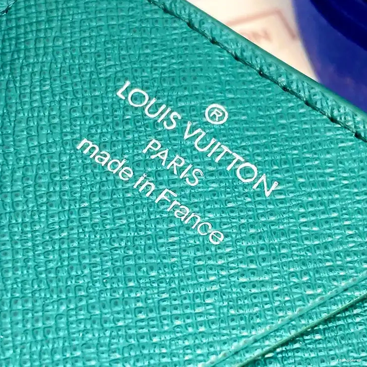 Fashionrep LV Bags 2411YA0074 0717